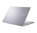 Portátil Asus VivoBook M1605YA-R55ALHDCB1 - 16  AMD Ryzen 5 8GB 256GB SSD Radeon Fashion