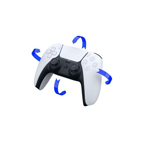 Comando PS5 DualSense™ Online Sale