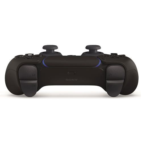 Comando PS5 DualSense™ - Midnight Black Online Hot Sale