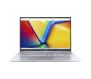 Portátil Asus VivoBook M1605YA-R55ALHDCB1 - 16  AMD Ryzen 5 8GB 256GB SSD Radeon Fashion