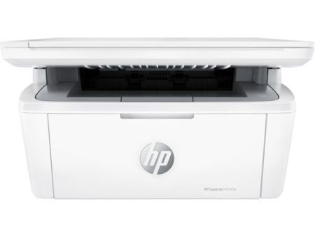 Impressora Multifunções HP LaserJet M140W (142A) Online Hot Sale