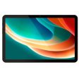 Tablet SPC Gravity 4 Plus Cinzento - 11  128GB 8GB RAM Octa-core Online