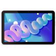 Tablet SPC Gravity 3 SE Preto - 10.35  32GB 2GB RAM Quad-core For Discount