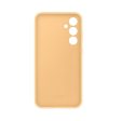 Capa Samsung Galaxy S23 FE Silicone Laranja on Sale