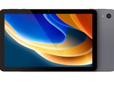 Tablet SPC Gravity 4 Cinzento - 10.35  128GB 6GB RAM Octa-core on Sale