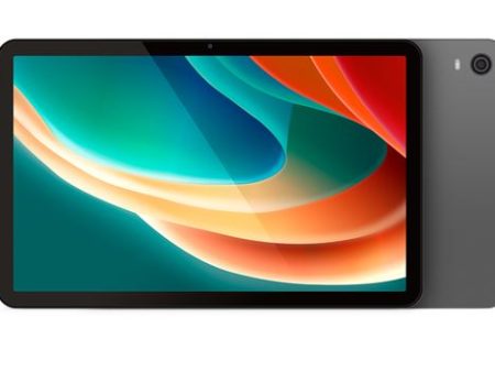 Tablet SPC Gravity 4 Plus Cinzento - 11  128GB 8GB RAM Octa-core Online