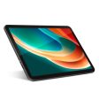 Tablet SPC Gravity 4 Plus Cinzento - 11  128GB 8GB RAM Octa-core Online