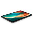 Tablet SPC Gravity 4 Plus Cinzento - 11  128GB 8GB RAM Octa-core Online