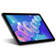 Tablet SPC Gravity 3 SE Preto - 10.35  32GB 2GB RAM Quad-core For Discount