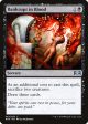 Bankrupt in Blood [Ravnica Allegiance] Sale