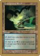 Underground River (Antoine Ruel) [World Championship Decks 2001] Cheap