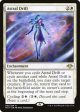 Astral Drift [Modern Horizons] Cheap