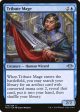 Tribute Mage [Modern Horizons] Supply