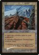 Wasteland [Magic Player Rewards 2001] Discount