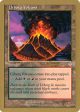 Urborg Volcano (Antoine Ruel) [World Championship Decks 2001] Online Hot Sale