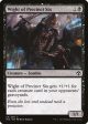 Wight of Precinct Six [Iconic Masters] Online now