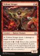 Vithian Stinger [Modern Masters 2017] Online Sale