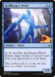 Spellkeeper Weird [War of the Spark] For Cheap