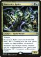 Bioessence Hydra [War of the Spark Prerelease Promos] Fashion