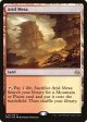 Arid Mesa [Modern Masters 2017] Online Sale