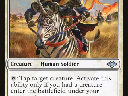 Zhalfirin Decoy [Modern Horizons] Sale