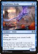 Windstorm Drake [Ravnica Allegiance] For Discount