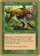 Wild Mongrel (Sim Han How) [World Championship Decks 2002] Cheap