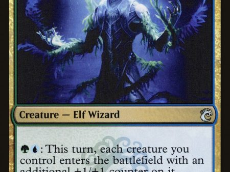 Zameck Guildmage [Ravnica Allegiance Guild Kit] Online