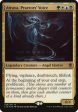 Atraxa, Praetors  Voice (Oversized) [Commander 2016 Oversized] For Discount