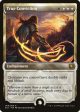 True Conviction [Signature Spellbook: Gideon] Sale