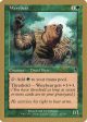 Werebear (Raphael Levy) [World Championship Decks 2002] Cheap