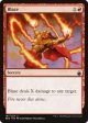 Blaze [Battlebond] For Cheap