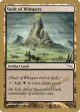 Vault of Whispers (Aeo Paquette) [World Championship Decks 2004] Hot on Sale