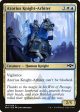 Azorius Knight-Arbiter [Ravnica Allegiance] Sale