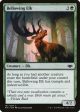 Bellowing Elk [Modern Horizons] Sale