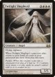 Twilight Shepherd [Duel Decks: Divine vs. Demonic] Fashion