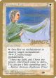 Arenson s Aura (Shawn  Hammer  Regnier) (SB) [Pro Tour Collector Set] Fashion