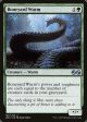 Boneyard Wurm [Ultimate Masters] Cheap