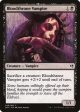 Bloodthrone Vampire [Duel Decks: Zendikar vs. Eldrazi] Online now