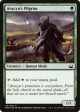 Avacyn s Pilgrim [Modern Masters 2017] For Discount