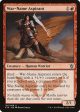 War-Name Aspirant [Khans of Tarkir] Online Hot Sale