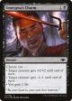 Umezawa s Charm [Modern Horizons] Online Hot Sale