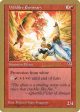 Wildfire Emissary (Janosch Kuhn) [World Championship Decks 1997] Sale