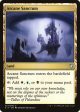 Arcane Sanctum [Commander 2017] on Sale