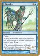 Wonder (Dave Humpherys) [World Championship Decks 2003] on Sale