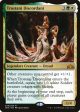 Trostani Discordant [Guilds of Ravnica] For Discount