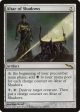 Altar of Shadows [Mirrodin] Sale