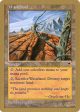 Wasteland (Ben Rubin) [World Championship Decks 1998] Sale