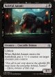 Baleful Ammit [Amonkhet] Hot on Sale