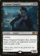 Vengeant Vampire [Magic 2019 Gift Pack] For Cheap